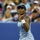Image for article titled Venus Williams Receives Wild Card Into US Open